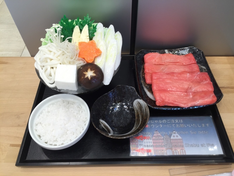 ヨーグルトと自家製ブルーベリージャム_f0076731_19185663.jpeg