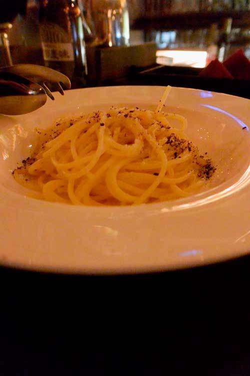 a0005436_13393523.jpg