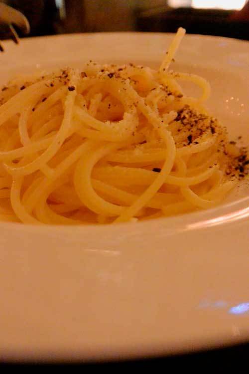 a0005436_13393593.jpg