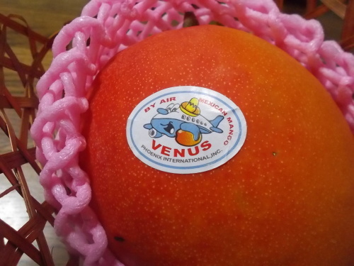 c0111236_08271437.jpg