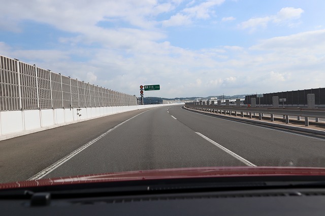 a0242438_19532679.jpg