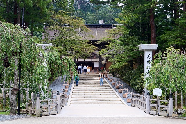 a0242438_19542300.jpg