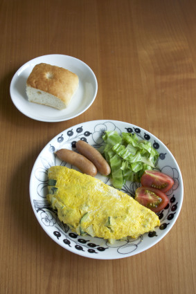 4年ぶりの投稿です きのう何食べた 再現レシピ 4年ぶりの投稿です きのう何食べた 再現レシピ