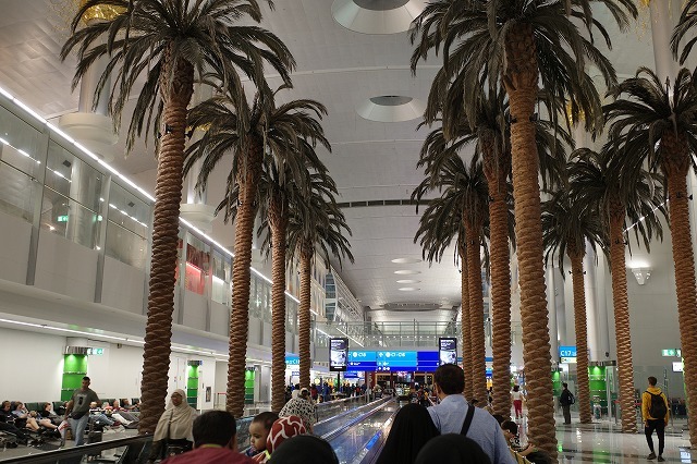 b0397340_21494781.jpg