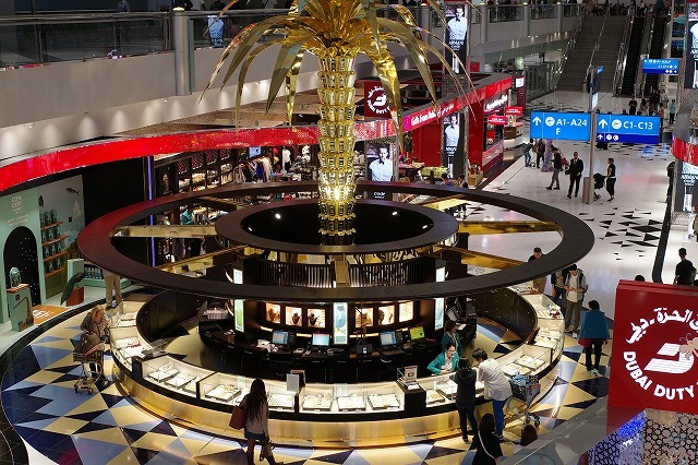 b0397340_21495810.jpg