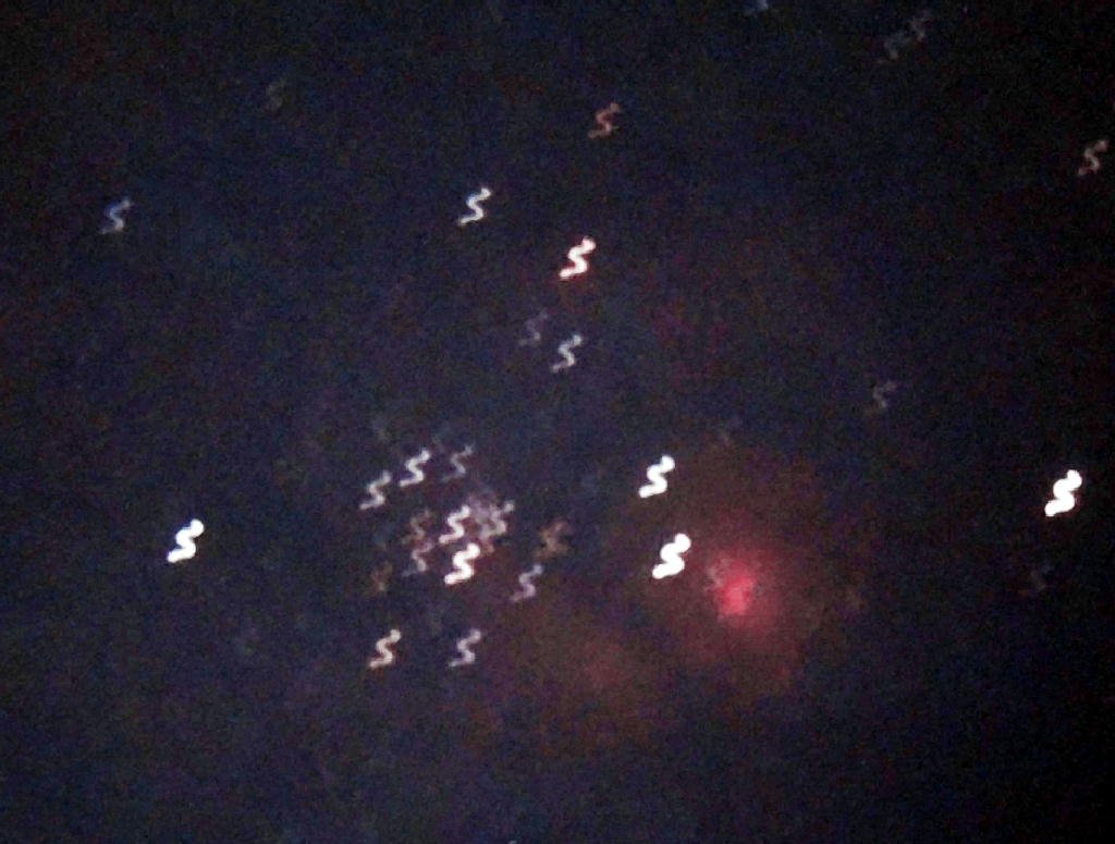 タイムカプセル企画その③「天体望遠鏡の選び方②」_f0346040_01380543.jpg