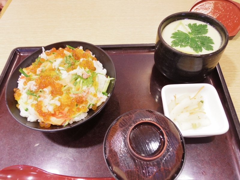 b0287241_08103135.jpg