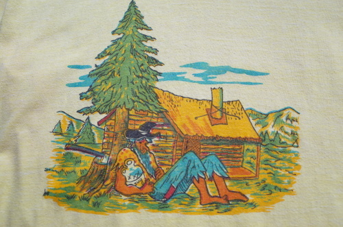S/S TEE あれこれ~♪_b0207642_14070125.jpg