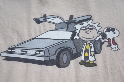 S/S TEE あれこれ~♪_b0207642_14115855.jpg