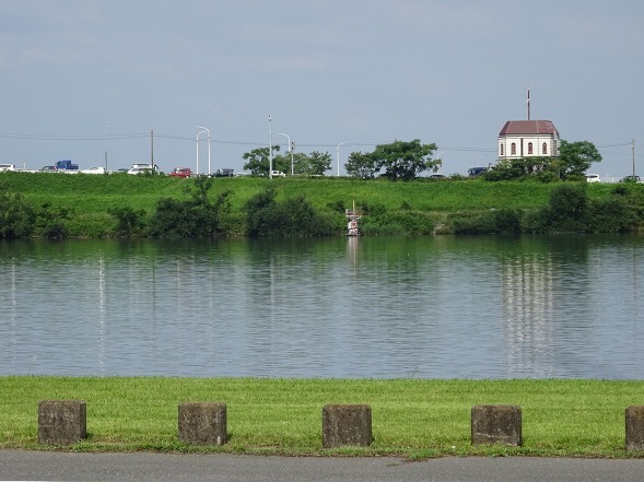 b0299042_15332934.jpg