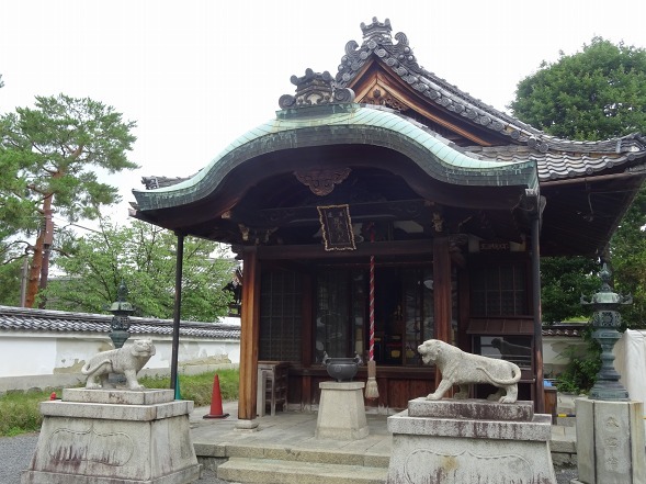 b0299042_15525227.jpg