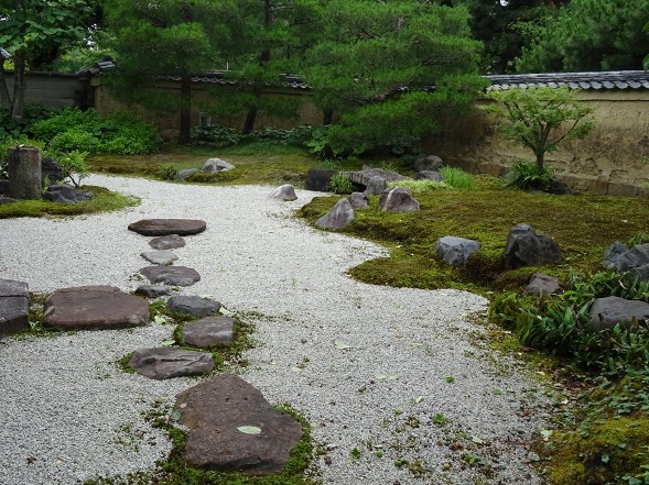 b0299042_15532390.jpg