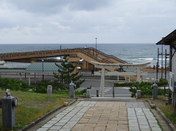b0299042_17174367.jpg