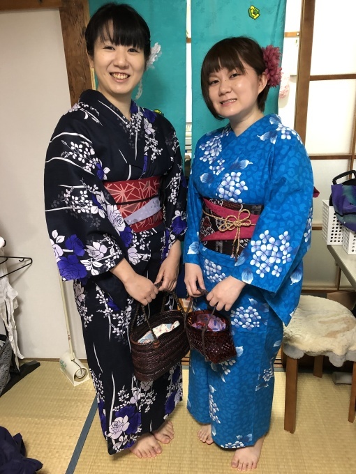 今年もご利用頂きました❀_f0140343_15385723.jpg