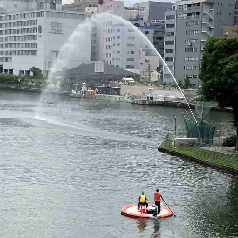 七夕の願いで漢字を間違える((;^ω^))_d0151746_21201253.jpg