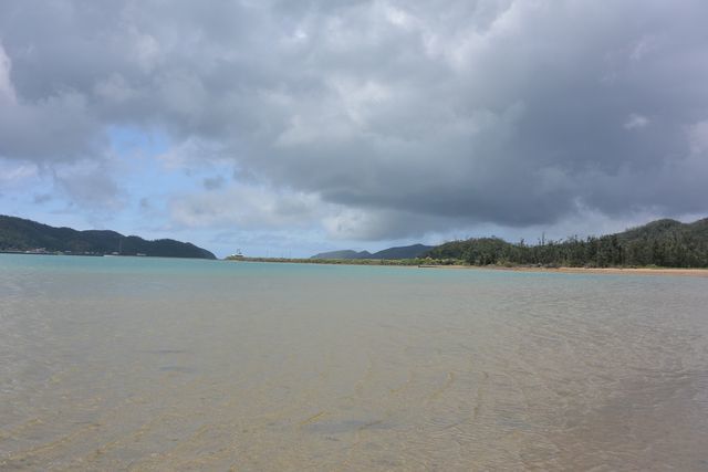 d0247247_22231097.jpg