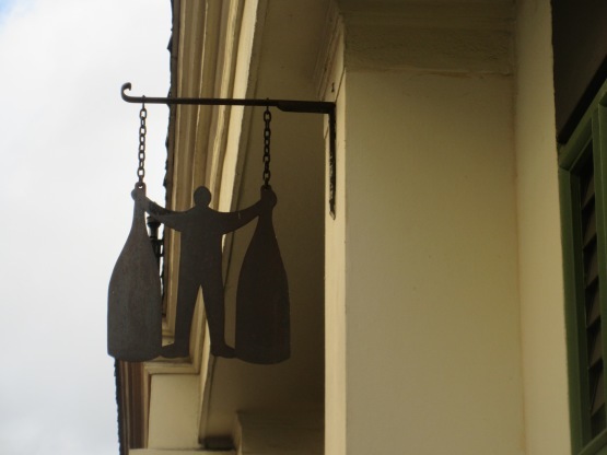 e0038047_14493444.jpg