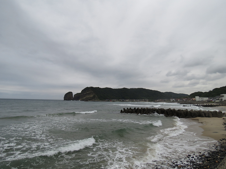 f0214649_00214945.jpg