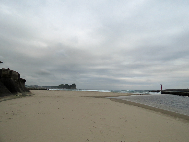 f0214649_00223940.jpg