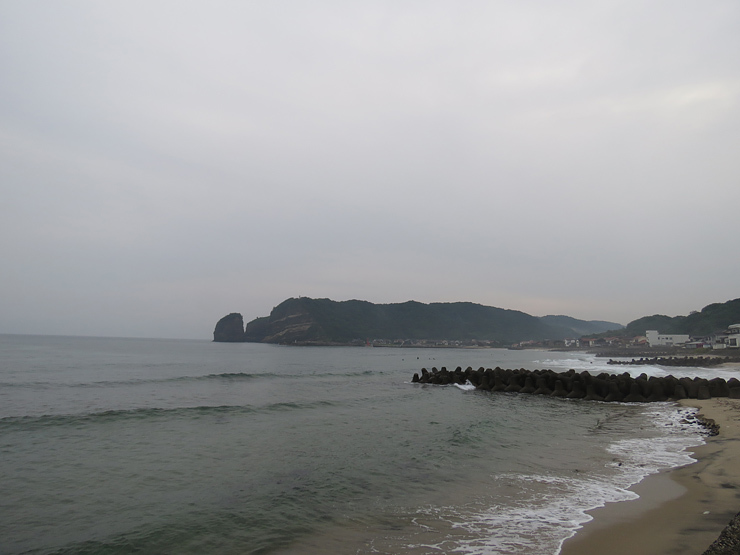 f0214649_00322188.jpg
