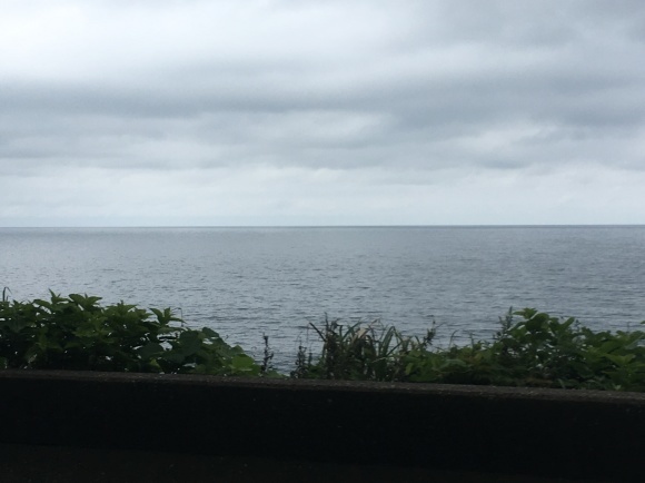 c0254151_14062014.jpeg