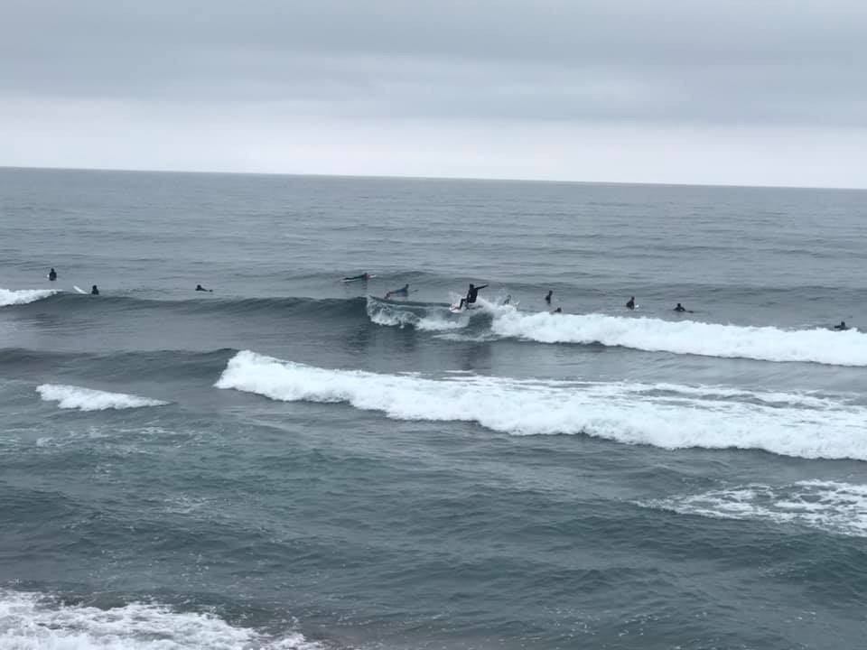 c0254151_14070132.jpeg