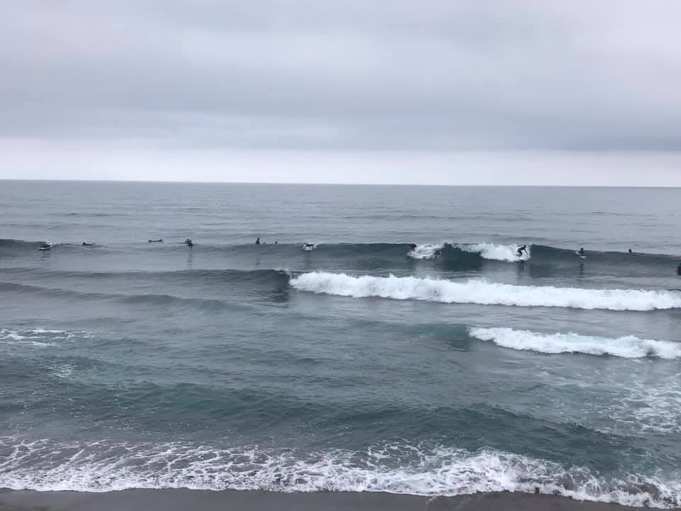 c0254151_14071321.jpeg