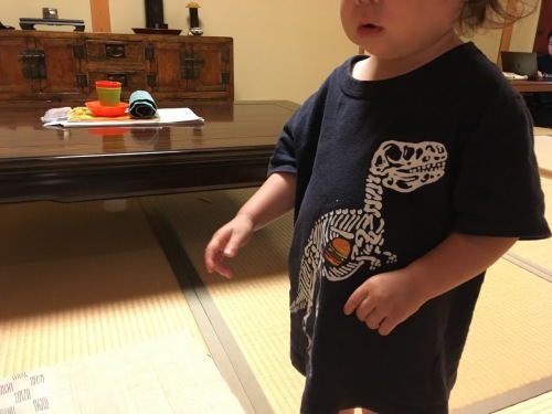a0152454_06024940.jpeg