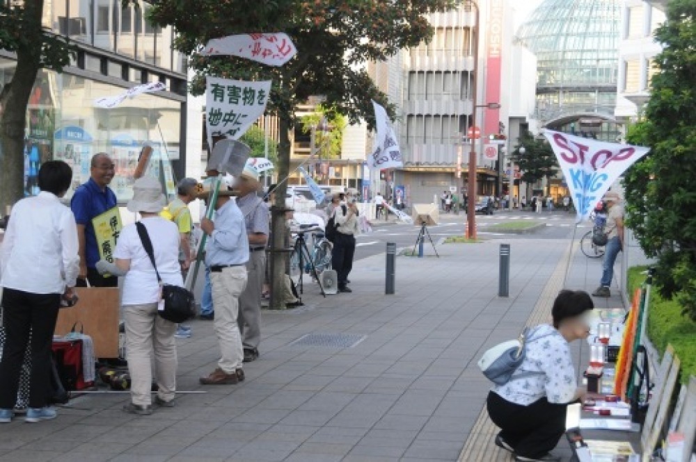 b0242956_07414531.jpeg