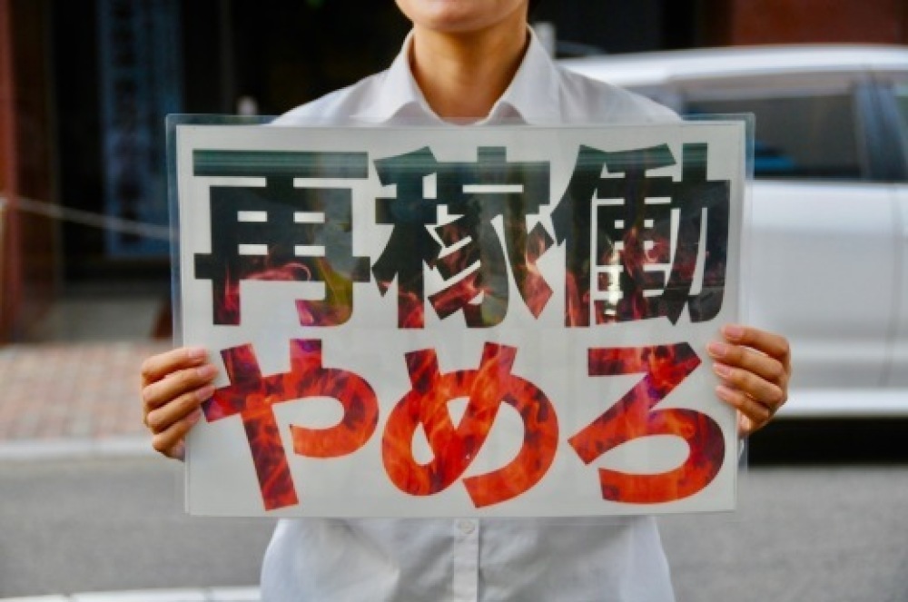 b0242956_07420950.jpeg