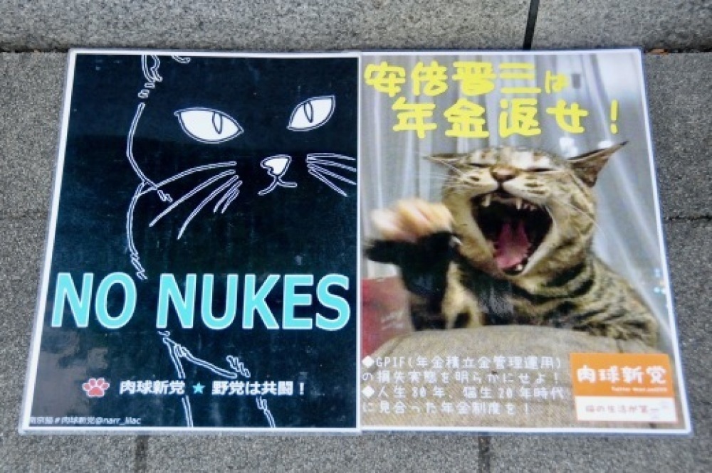 b0242956_07482821.jpeg