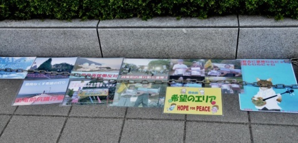 b0242956_07484755.jpeg