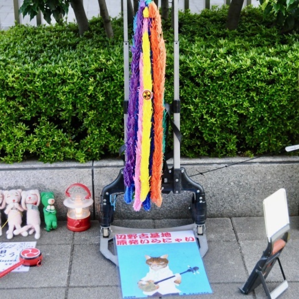 b0242956_07491905.jpeg