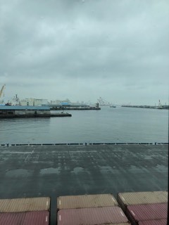 d0007957_20552864.jpg