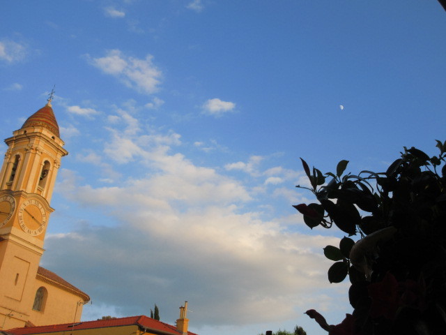 d0383957_18581667.jpg
