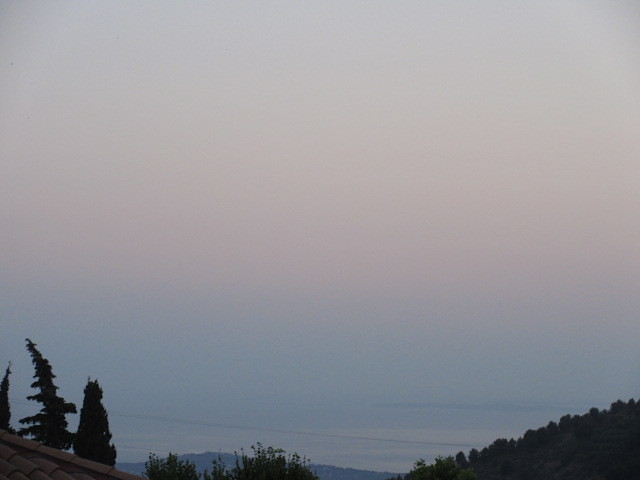 d0383957_18584869.jpg