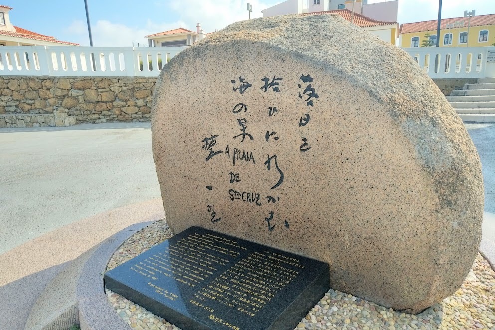 f0201157_14332378.jpg