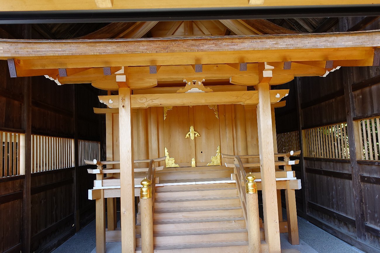 大原野の樫本神社_c0112559_07552198.jpg