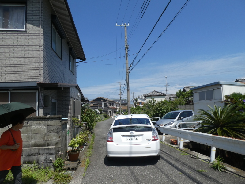 c0108460_17472315.jpg