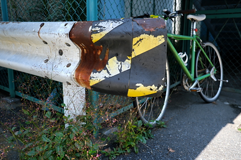 f0079061_17421010.jpg