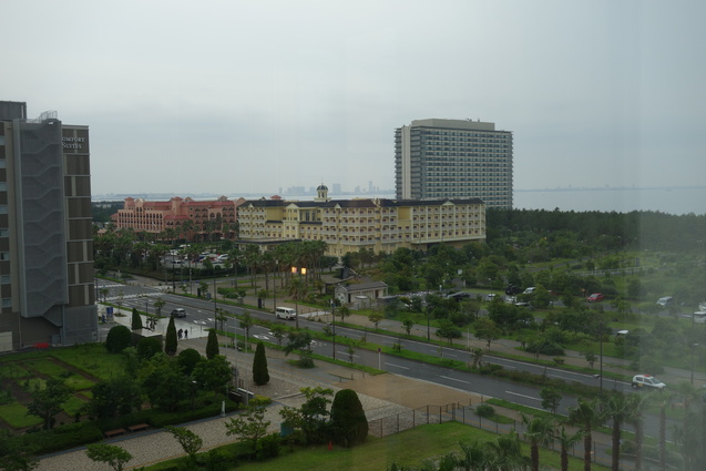 b0405262_10564114.jpg