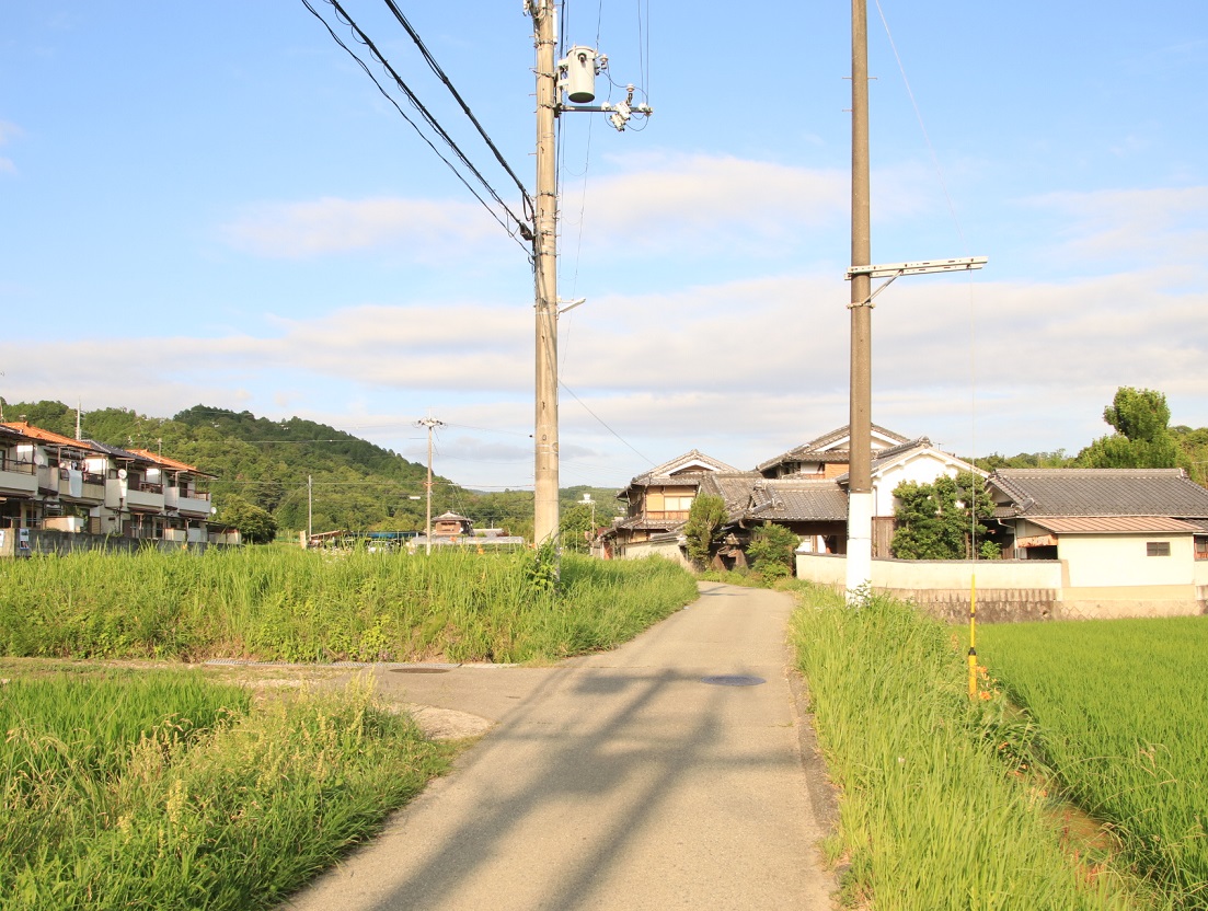 能勢電鉄　山下駅にて　2019年　祇園祭看板車　能勢1706F_d0202264_1903560.jpg