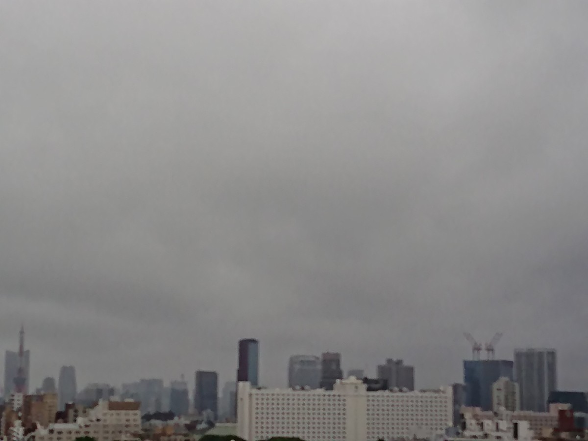 c0100865_07045565.jpg