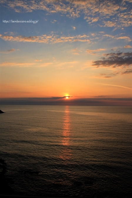 海の日に想う_a0157968_17100725.jpg