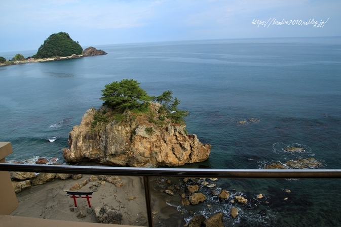 海の日に想う_a0157968_17105572.jpg