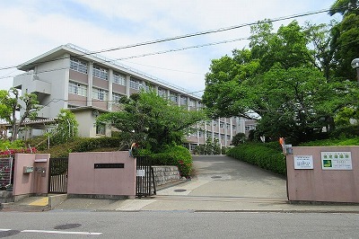 b0171771_06433890.jpg