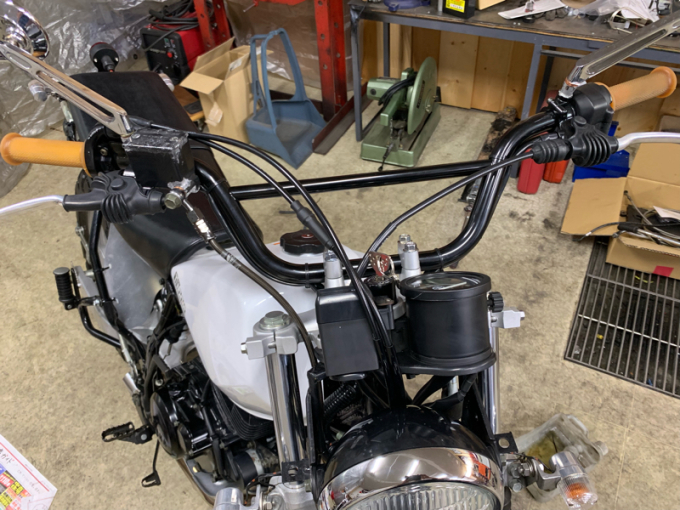 YAMAHA TW225_d0348774_08452096.jpg