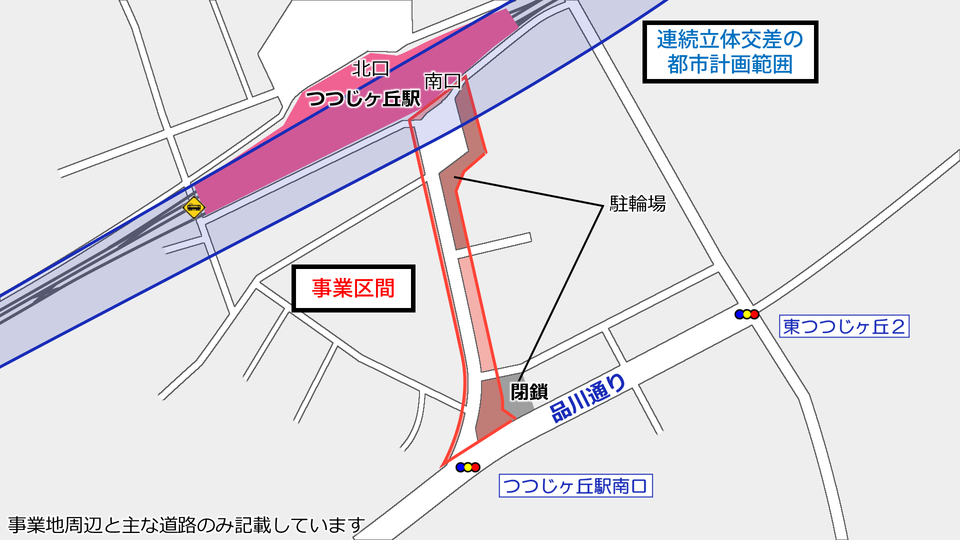 a0332275_11132052.png