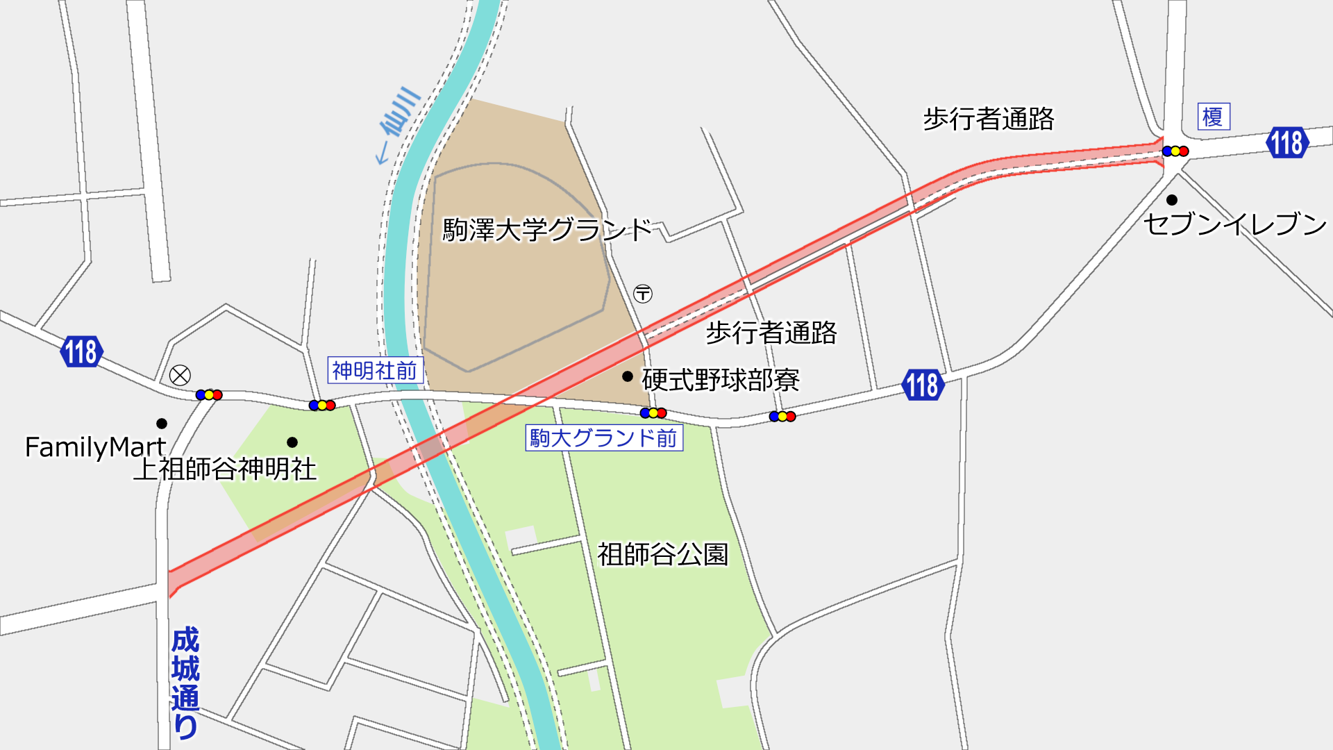 a0332275_23163832.png