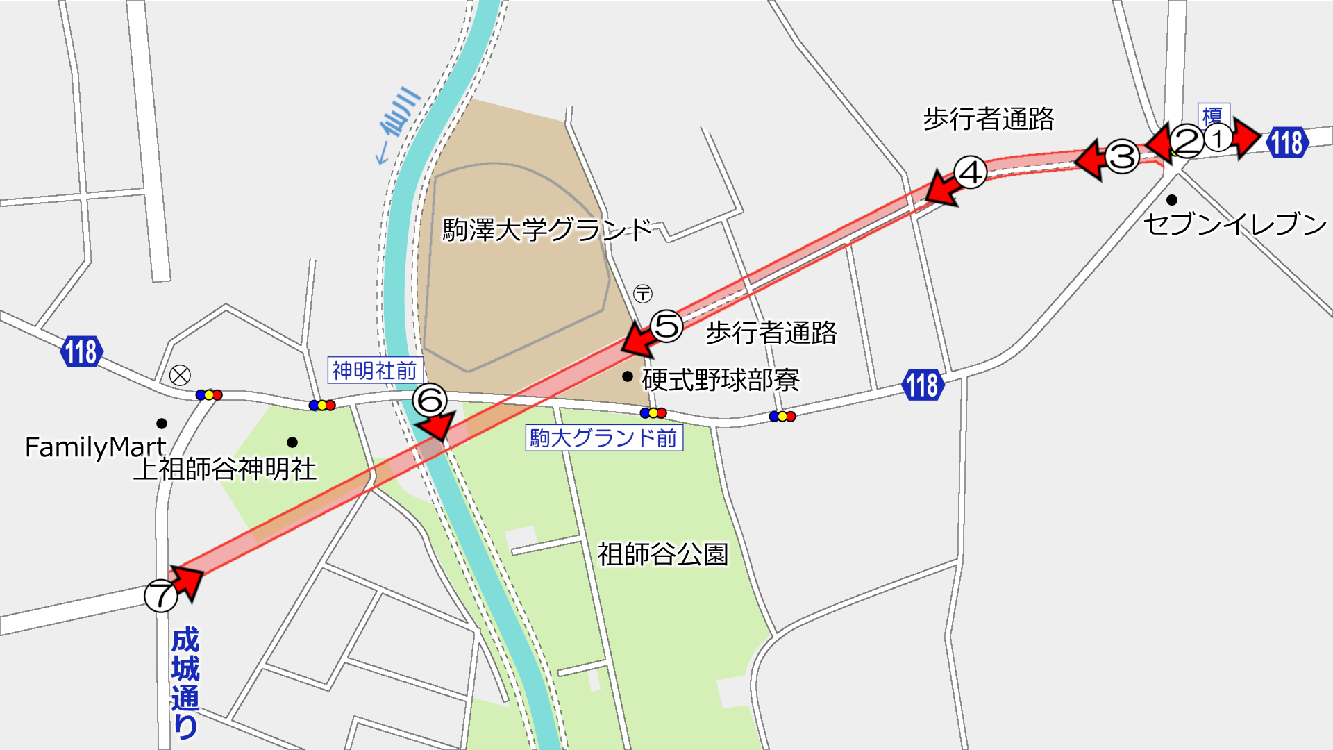 a0332275_23334528.png
